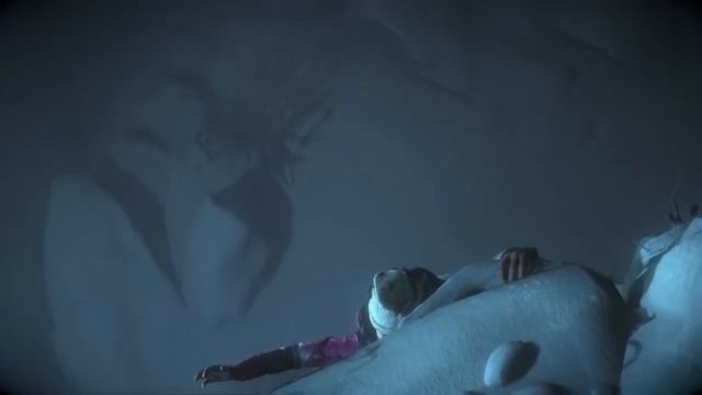 We're Gonna Die | Until Dawn Gameplay Part 1 смотреть онлайн