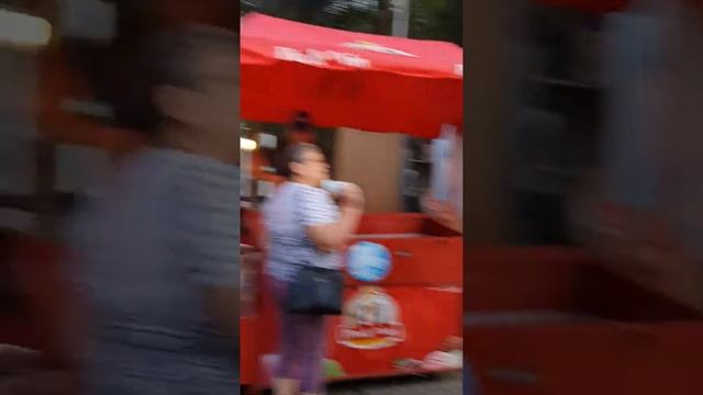 Пятница вечером Энгельс смотреть онлайн