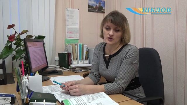 До 1 марта необходимо подать декларацию по подоходному налогу за 2015 год смотреть онлайн