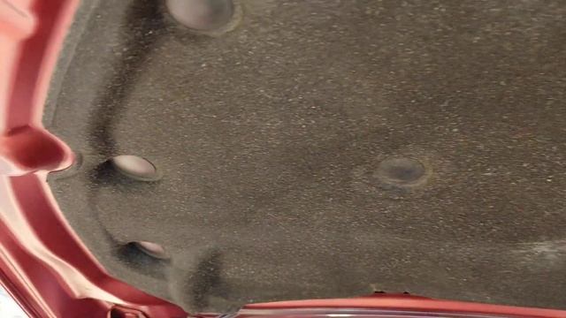 Wuling confero S lux plus manual 2018 | review wuling confero | wuling bekas | seri tertinggi смотреть онлайн