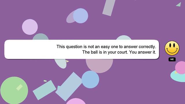 HTML : Execute phantomjs script in java program смотреть онлайн