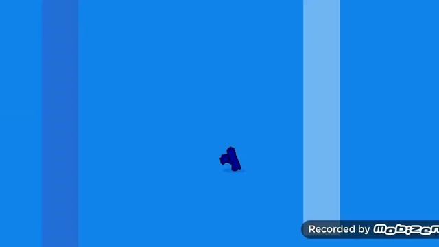 МОРТИС С 7 БОКСОВ!!!??? смотреть онлайн