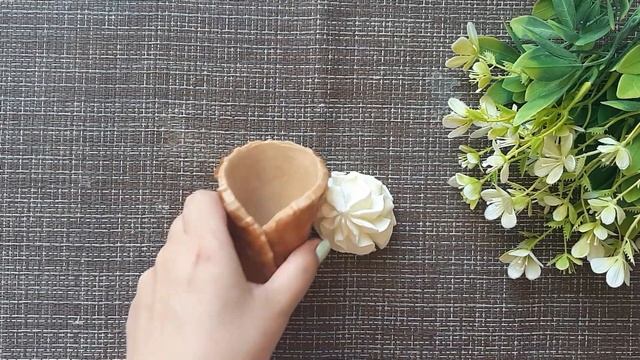 Марафон Мыловаров * Выпуск 45 * Мороженое смотреть онлайн