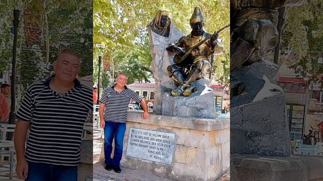 KALDIR NİKABINI GÖREM YÜZÜNÜ ( CEMİLE SÖNMEZ) смотреть онлайн
