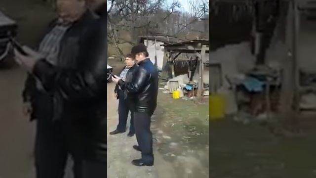 Как хорошо, когда друзья не лживы! Слова Анны Бовель, Мелодия Елены Ваймер. Исполнитель неизвестен смотреть онлайн
