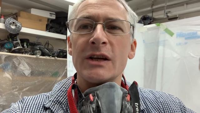 Spraying Backup [video #242] смотреть онлайн