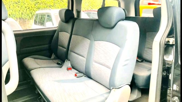 2017 Hyundai Grand Starex GL 2.5L Diesel Turbo M/T •FOR SALE• Philippines смотреть онлайн