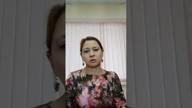 Солнечный и лунный Стрелец. Как взаимодействовать со Стрельцом. смотреть онлайн