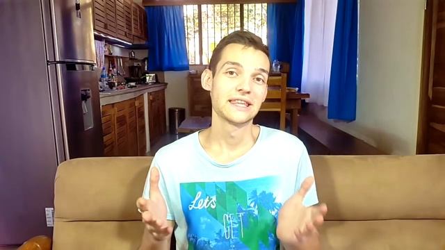 9 ОРГАНОВ ЧЕЛОВЕКА, О ПРЕДНАЗНАЧЕНИИ КОТОРЫХ МАЛО КТО ЗНАЕТ смотреть онлайн
