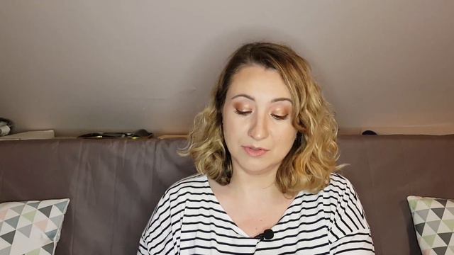 Fragrance collection TAG смотреть онлайн