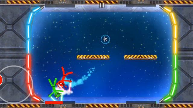 игра в игру для четырёх человек смотреть онлайн