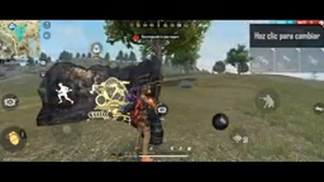 SOLO vs DUO (speed is everything) смотреть онлайн