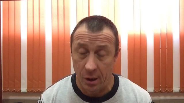 Анекдоты от Егоровича ! Сборник анекдотов от Егоровича 1 смотреть онлайн