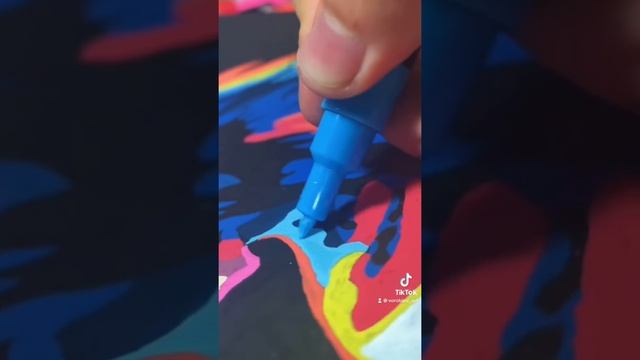 ? Заказчице не понравилась моя работа. ?? Она не заплатила. Почему так произошло ? смотреть онлайн