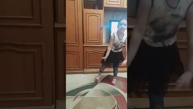 Барбарики|танец:) смотреть онлайн