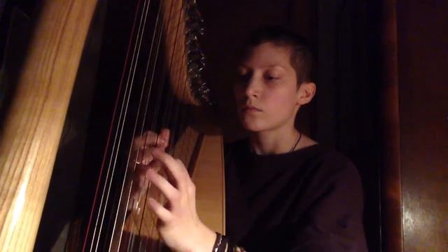 Песнь. смотреть онлайн