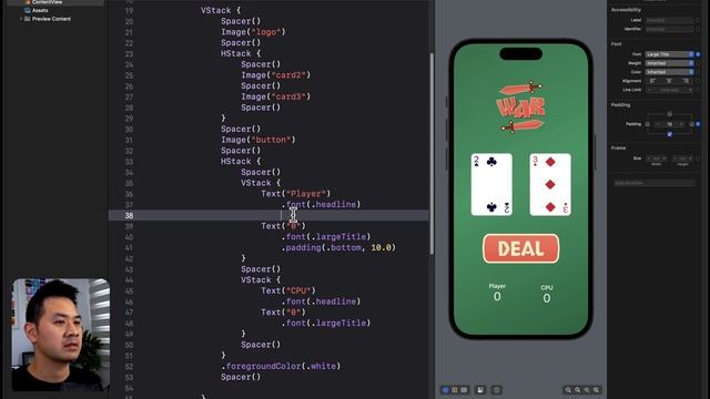 How to Make an App in 8 Days (2023) - Full Walkthrough смотреть онлайн