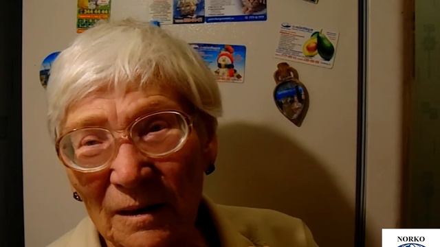 Бесплатный ТУАЛЕТ смотреть онлайн