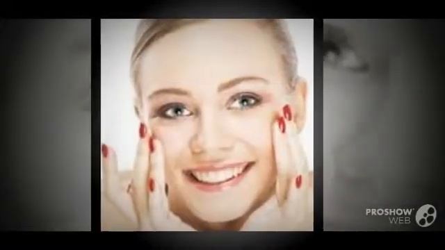 самое лучшее средство от морщин