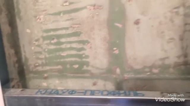 Панели ПВХ с рисунком, туалет, ванна, монтаж. смотреть онлайн