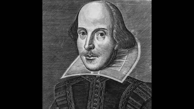 "Sonnet 39" by William Shakespeare смотреть онлайн