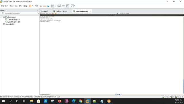 GIT & GitHub Crash Course For Beginners смотреть онлайн