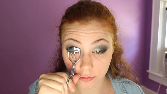 Nikki Tutorials X Too Faced Power Of Makeup Palette | Makeup Tutorial