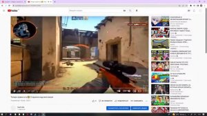 Общение + ДОБАВЛЕНИЕ В ДР В СТИМЕ