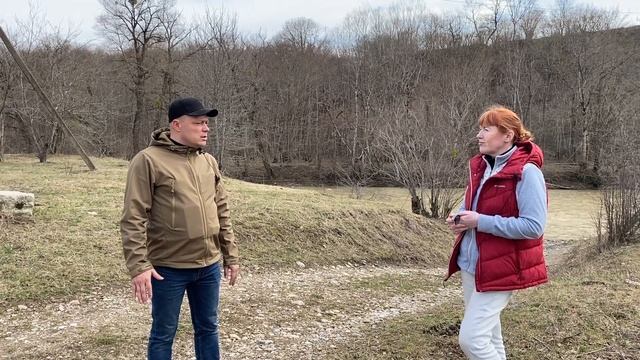 Земельные УЧАСТКИ среди ЛЕСА, ГОР и РЕК для ИНВЕСТИЦИЙ В НЕДВИЖИМОСТЬ 2023г. БУРНОЕ РАЗВИТИЕ РАЙОНА смотреть онлайн