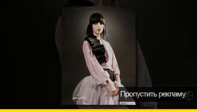 миндальное масло для волос смотреть онлайн