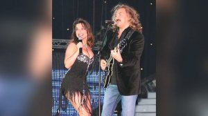 Игорь Николаев и Наташа Королева рассказали, кто кого бросил