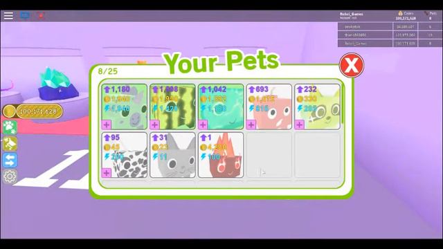 Купил яйцо за 5 миллиардов и два за 5 миллионов смотреть онлайн