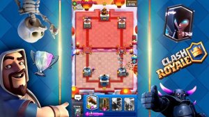 Как играть Хогом 2.8?