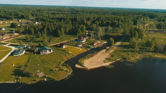 Бухта Красное - продажа земельных участков смотреть онлайн