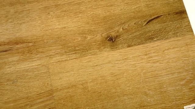 Кварцвиниловая плитка FineFloor FF 1900 Rich Дуб Гавана FF 1981 смотреть онлайн