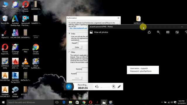 how to install jdpaint software 4.0 смотреть онлайн