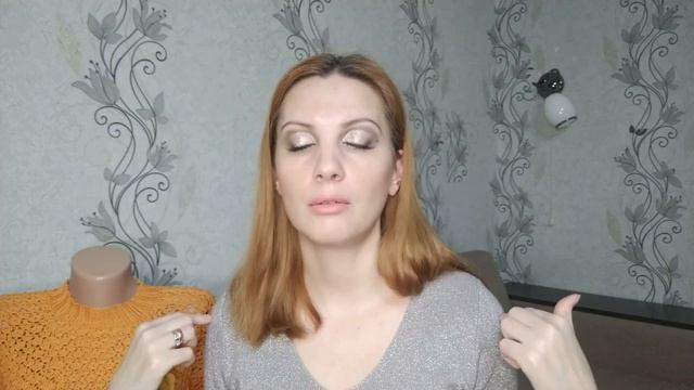 ФЕВРАЛЬ 2022 (1) // ДЖЕМПЕР "ЛЕТУЧАЯ МЫШЬ" из Ализе Дива // ПОВЯЗКА // КЕПИ смотреть онлайн