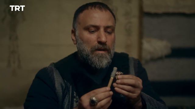Resurrection Ertugrul - Season 2 Episode 69 (English Subtitles) смотреть онлайн