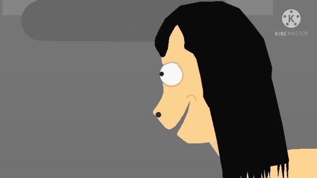cartoon cat vs momo [ralph 2245 stick nodes animation] смотреть онлайн
