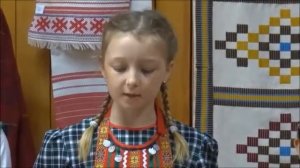 проект «музыкальные инструменты удмуртского народа»
