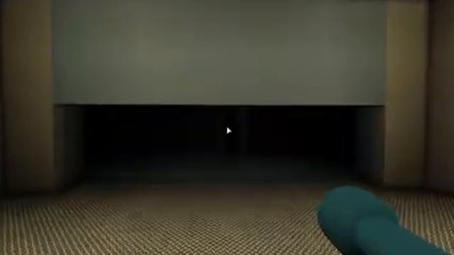 Top 20 Roblox Horror Games of March 2021 смотреть онлайн