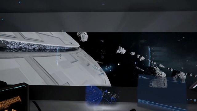 This x4 Mod turns the game into a Complete Star Wars Experience смотреть онлайн