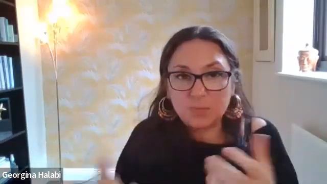 On the importance of dreams and play смотреть онлайн