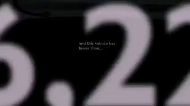 2011 Chevrolet Malibu Chandler AZ 85225 смотреть онлайн