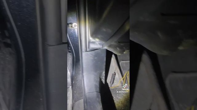 Камри 70 не работает цз кнопка и пульт с стеклоподъёмниками со стороны водителя смотреть онлайн