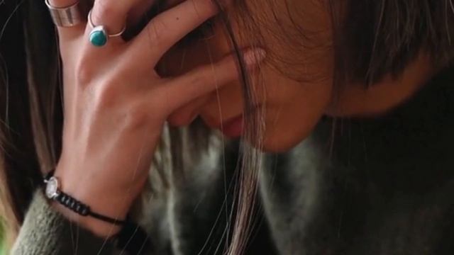 Why only female is leading in all nag movie and serials. #nagin #nagina #nagin s1 смотреть онлайн