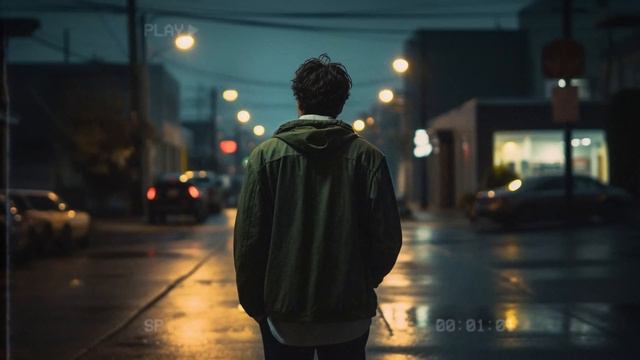 Best Tiktok Songs 2024 🍪 Tiktok Viral Songs ~ Trending Tiktok Songs #7