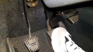 Прокачка тормозов ВАЗ 2113, 2114, 2109, 2108