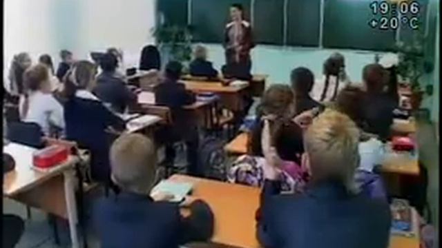 Нехватка учителей смотреть онлайн