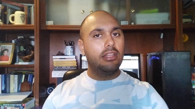 Tens mesmo autoestima? As ilusões em relação à autoestima. смотреть онлайн